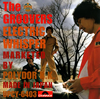 THE GROOVERS / ELECTRIC WHISPER [ȯ]