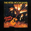 ピーター・ムーン・バンド