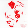 ACIDMAN - REMIND [CD]