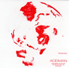 ACIDMAN  REMIND