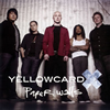 Yellowcard