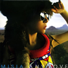 MISIA / ANY LOVE [楸㥱åȻ] [CD+DVD] []