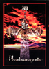 Phantasmagoria /  [ȡ륱] [CD+DVD] []