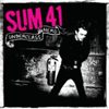 SUM 41 / 饹ҡ ߥƥåɡǥ [CD+DVD] []