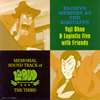 MEMORIAL SOUND TRACK of LUPIN THE THIRD ̸Υ塼 / Yuji Ohno&Lupintic Five with Friends