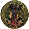 FIRE BALL / THE BEST OF FB [2CD+DVD]