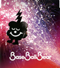 Base Ball Bear ／ 真夏の条件