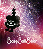 Base Ball Bear / Ƥξ