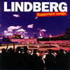 LINDBERG / Supporter's songs