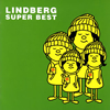 LINDBERG / SUPER BEST