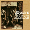 ƻҥΥ / 30years3ounce