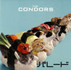 THE CONDORS / ѥ졼
