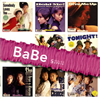 BaBe / BaBe SINGLESץ꡼ []