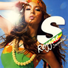 S Reggae Japanese! []