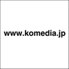 CLUB / komedia.jp [CD+DVD] []