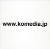 CLUB  komedia.jp