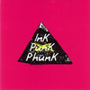 InK  InK PunK PhunK