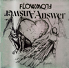 FLOW / Answer