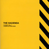 THE HACIENDA CLASSICS VOL.1 compiled by PETER HOOK [CD]