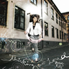 BONNIE PINK / Thinking Out Loud [楸㥱åȻ] [CD+DVD] []