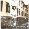 BONNIE PINK / Thinking Out Loud