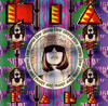 M.I.A. ／ カラ〈初回限定出荷〉