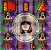 M.I.A. / ҽв١ [][]