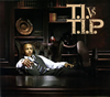 T.I. / T.I.VS T.I.P.ҽв١ []