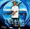 Micro of Def Tech - HANA [CD]