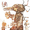 KORN - ̵ [CD]