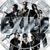 EXILE / ҡȥΥ / 24karats-type EX- [CD+DVD]