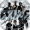 EXILE꡼ʡĥͤDVD