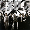 EXILE  ҡȥΥ  24karats-type EX-