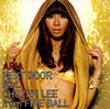 ARIA / NEXT DOOR feat.CHOZEN LEE from FIRE BALL []