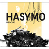 HASYMO  Yellow Magic Orchestra  RESCUE  RYDEEN 79  07