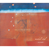 Nujabes / modal soul