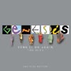 ジェネシス - ジェネシス・ベスト 2007 [2CD]
