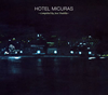 HOTEL MICURAS-Compiled by Jose Padilla- [ǥѥå]