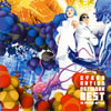 С͡󡦥ͥåȥ / С͡󡦥ͥåȥ BEST 10 YEARS AFTER