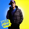 WISE / ALIVE
