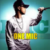 Ƹ-T / ONE MIC