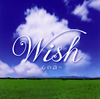 Wishλ