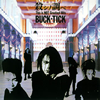 BUCK-TICK / Ĵ This is NOT Greatest Hits [楸㥱åȻ] []