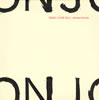 ONJO / LIVE Vol.1 series circuit [楸㥱åȻ] [2CD]