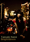  - Brightdown [ȡ륱] [CD+DVD] []
