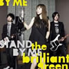 ֥ꥢȥ꡼ - Stand by me [CD]