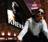 KREVA - ꤤޤ [ǥѥå] [CD+DVD] [][]