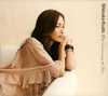 ƣŹ / Shizuka Kudo 20th Anniversary the Best [2CD+DVD] [][]