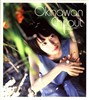 ʥ󡦥륢 a compilation of chillout music from OKINAWA []