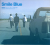 DEEN / Classics Four BLUE Smile Blue [CD+DVD] []
